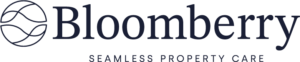 Bloomberry Cleaning Group